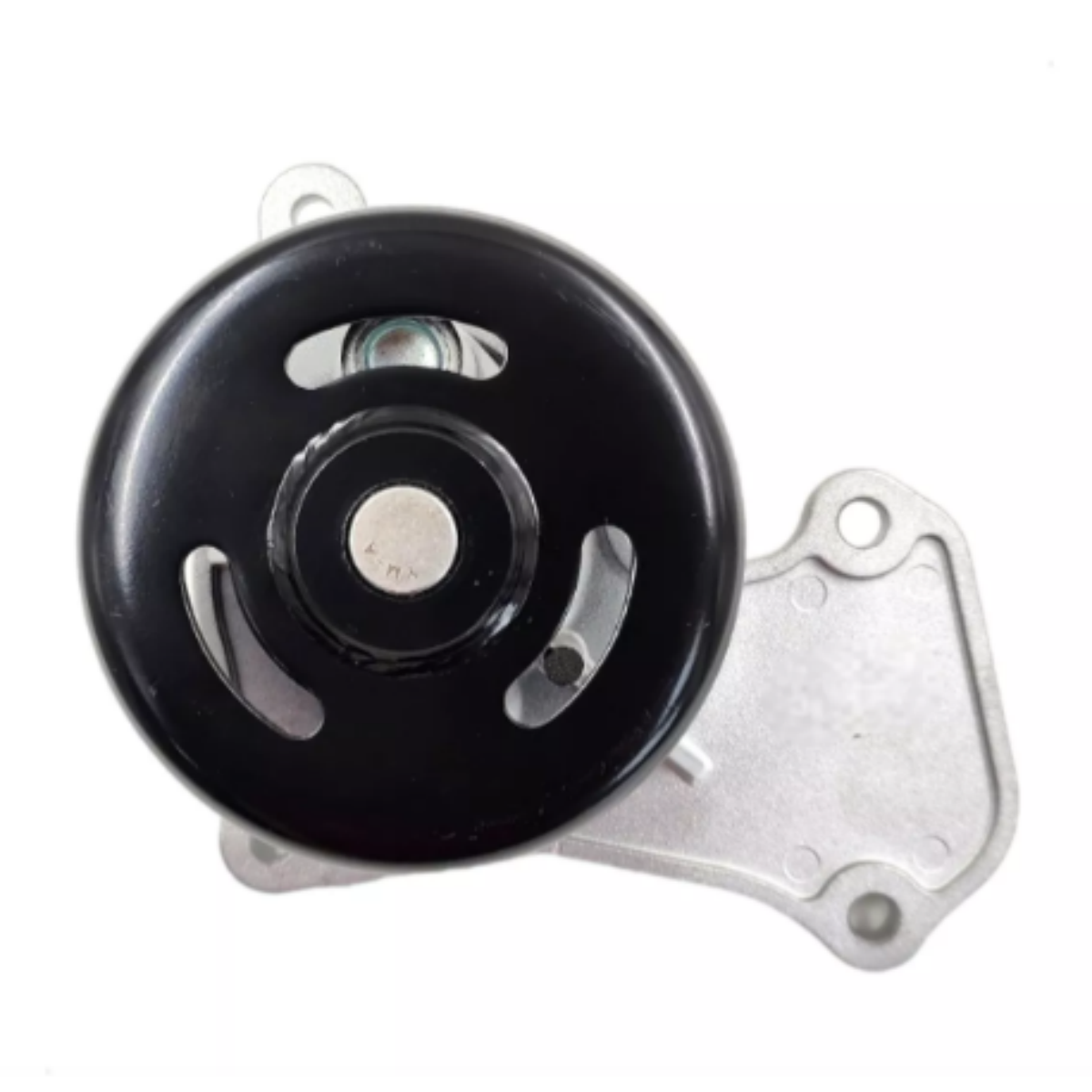 Bomba Agua Renault Kwid 1.0 A Partir De 01/2017 Schadek 20.314